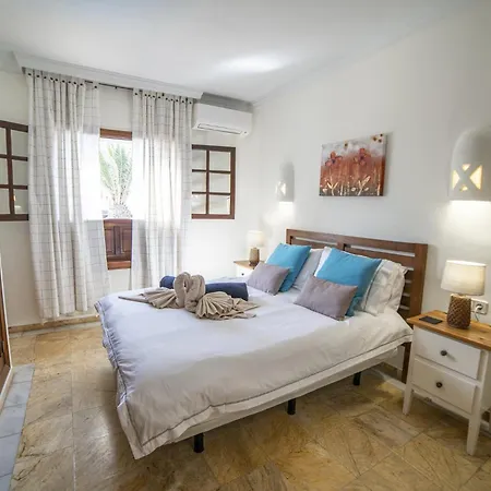 Sensational 3 Bedrooms Myoga Spacious Villa *