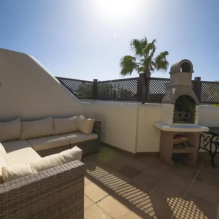 Sensational 3 Bedrooms Myoga Spacious Villa *