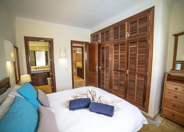 Sensational 3 Bedrooms Myoga Spacious Villa *