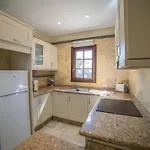 Sensational 3 Bedrooms Myoga Spacious *
