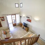 Willa Sensational 3 Bedrooms Myoga Spacious Playa Blanca (Lanzarote)