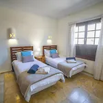 Willa Sensational 3 Bedrooms Myoga Spacious Playa Blanca (Lanzarote)