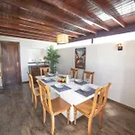 Sensational 3 Bedrooms Myoga Spacious Playa Blanca (Lanzarote)