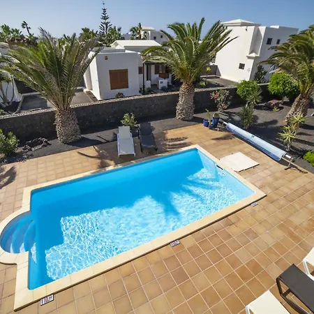 Βίλα Sensational 3 Bedrooms Myoga Spacious