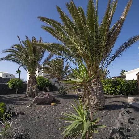 Sensational 3 Bedrooms Myoga Spacious Sun Terrace Outdoor Pool And Bbq Montana Roja