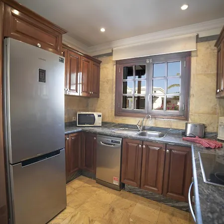 Sensational 3 Bedrooms Myoga Spacious Sun Terrace Outdoor Pool And Bbq Montana Roja Villa *