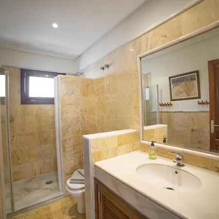 Sensational 3 Bedrooms Myoga Spacious Βίλα