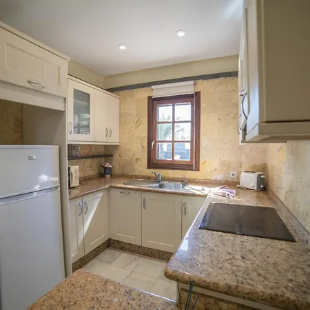 Βίλα Sensational 3 Bedrooms Myoga Spacious *