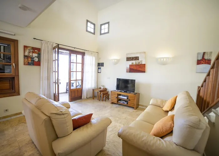 Sensational 3 Bedrooms Myoga Spacious