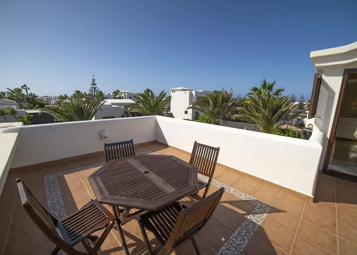 Sensational 3 Bedrooms Myoga Spacious Βίλα *