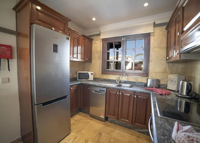 Sensational 3 Bedrooms Myoga Spacious Βίλα *