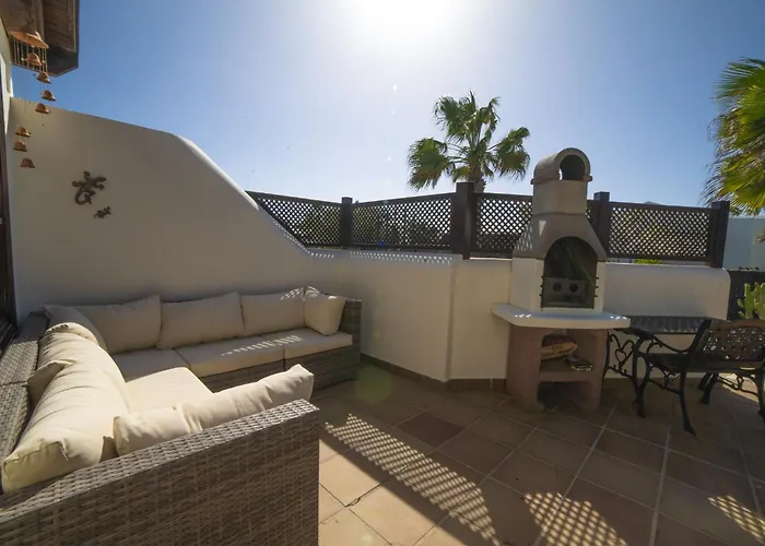 Sensational 3 Bedrooms Myoga Spacious Βίλα *