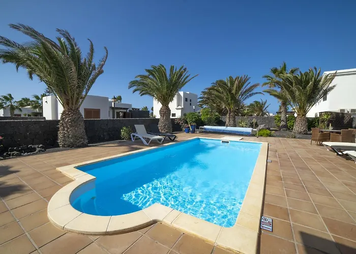Sensational 3 Bedrooms Myoga Spacious Βίλα
