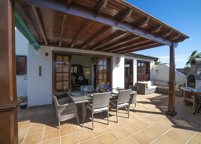 Sensational 3 Bedrooms Myoga Spacious