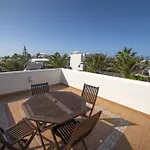 Sensational 3 Bedrooms Myoga Spacious Villa *