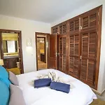 Sensational 3 Bedrooms Myoga Spacious Villa *