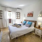 Sensational 3 Bedrooms Myoga Spacious Villa *