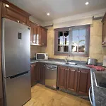 Sensational 3 Bedrooms Myoga Spacious Villa *