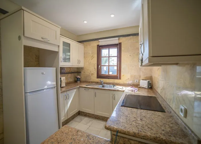 Sensational 3 Bedrooms Myoga Spacious *