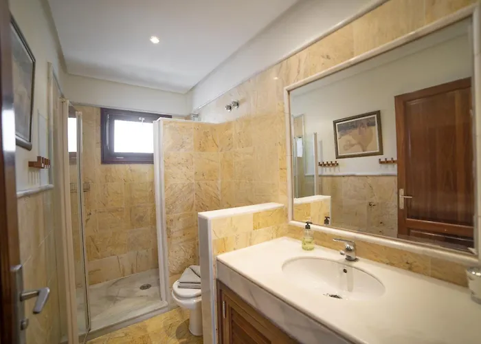 Sensational 3 Bedrooms Myoga Spacious * Playa Blanca (Lanzarote)