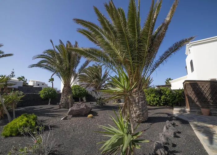 Sensational 3 Bedrooms Myoga Spacious